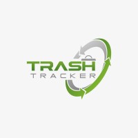 Trash Tracker Inc logo, Trash Tracker Inc contact details