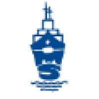 Anchor Marine Supplies Pte Ltd logo, Anchor Marine Supplies Pte Ltd contact details