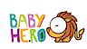 Baby Hero logo, Baby Hero contact details