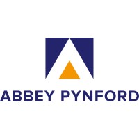 Abbey Pynford logo, Abbey Pynford contact details