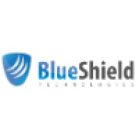 BlueShield Technologies Pty Ltd logo, BlueShield Technologies Pty Ltd contact details