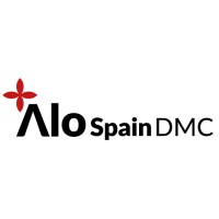 Alo Spain logo, Alo Spain contact details