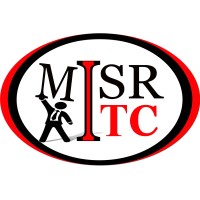 Misr Information Technology Consultancy (Misr ITC) logo, Misr Information Technology Consultancy (Misr ITC) contact details