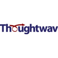 Thoughtwav, Inc. logo, Thoughtwav, Inc. contact details