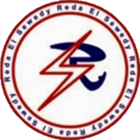 El-Sewedy Electrical Equipment Enterprise (Reda El-Sewedy Co.) logo, El-Sewedy Electrical Equipment Enterprise (Reda El-Sewedy Co.) contact details