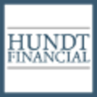 Hundt Financial Services logo, Hundt Financial Services contact details