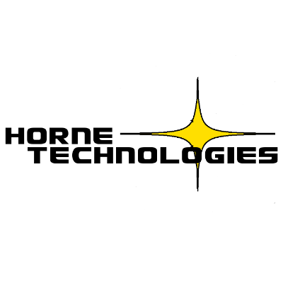 Horne Technologies LLC logo, Horne Technologies LLC contact details