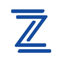 Zarrow Family Office logo, Zarrow Family Office contact details