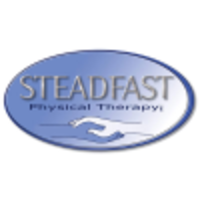 Steadfast Physical Therapy, Inc. logo, Steadfast Physical Therapy, Inc. contact details