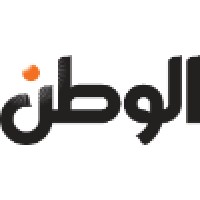 El Watan Newspaper logo, El Watan Newspaper contact details