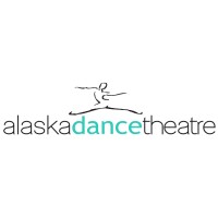 ALASKA DANCE THEATRE INC logo, ALASKA DANCE THEATRE INC contact details