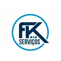 Fk Serviços logo, Fk Serviços contact details