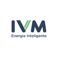 IVM Energia Inteligente logo, IVM Energia Inteligente contact details