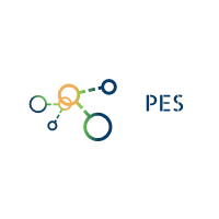 PES Germany logo, PES Germany contact details