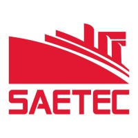 Saetec Automação Serviços e Comércio Ltda. logo, Saetec Automação Serviços e Comércio Ltda. contact details