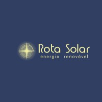 Rota Solar Energia Renovável logo, Rota Solar Energia Renovável contact details