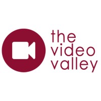 The Video Valley - Agencia Vídeos Animados Explicativos & Motion Graphics logo, The Video Valley - Agencia Vídeos Animados Explicativos & Motion Graphics contact details