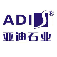 Adistone logo, Adistone contact details