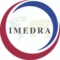 IMedRA Official Page logo, IMedRA Official Page contact details