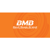 BMB Viet Nam logo, BMB Viet Nam contact details