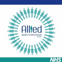 Allied Health Professionals Suffolk Cic logo, Allied Health Professionals Suffolk Cic contact details