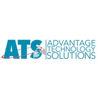 Advantage Technology Solutions logo, Advantage Technology Solutions contact details