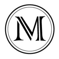 MacLeod Chartered Professional Accountant logo, MacLeod Chartered Professional Accountant contact details