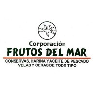 Corporacion Frutos Del Mar SAC logo, Corporacion Frutos Del Mar SAC contact details