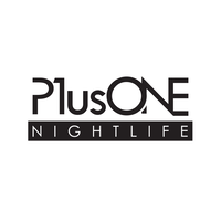 PlusONE Nightlife logo, PlusONE Nightlife contact details