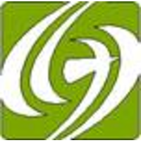 Green Tech LLC logo, Green Tech LLC contact details