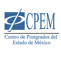 CENTRO DE POSTGRADOS DEL ESTADO DE MEXICO logo, CENTRO DE POSTGRADOS DEL ESTADO DE MEXICO contact details