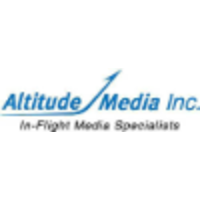 Altitude Media, Inc. logo, Altitude Media, Inc. contact details