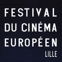 Festival du Cinéma européen logo, Festival du Cinéma européen contact details