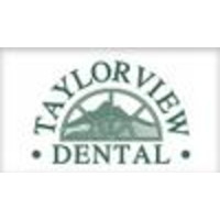 Taylorview Dental logo, Taylorview Dental contact details