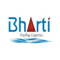 BHARTI CORPORATION INDIA PVT LTD logo, BHARTI CORPORATION INDIA PVT LTD contact details