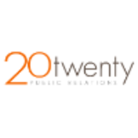 20twenty Pte Ltd logo, 20twenty Pte Ltd contact details