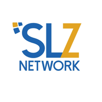 SLZ Engenharia logo, SLZ Engenharia contact details