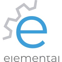 Elemental Ciencias de la Computación logo, Elemental Ciencias de la Computación contact details