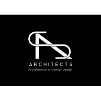 AS ARCHITECTS logo, AS ARCHITECTS contact details