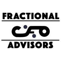 Fractional CFO Advisors logo, Fractional CFO Advisors contact details