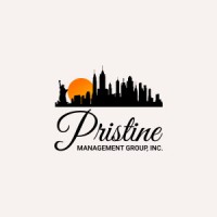 Pristine Management Group Inc logo, Pristine Management Group Inc contact details