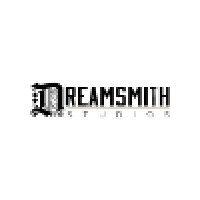 Dreamsmith Studios logo, Dreamsmith Studios contact details