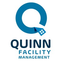 Quinn Facility management services pvt Ltd logo, Quinn Facility management services pvt Ltd contact details