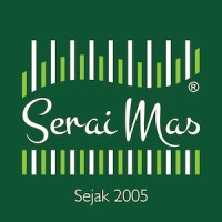 Seraimas Herbs Sdn Bhd logo, Seraimas Herbs Sdn Bhd contact details