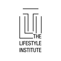 THE LIFESTYLE INSTITUTE by AlbertaLaGrup logo, THE LIFESTYLE INSTITUTE by AlbertaLaGrup contact details