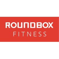 Roundbox Fitness logo, Roundbox Fitness contact details