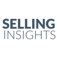 Selling Insights logo, Selling Insights contact details