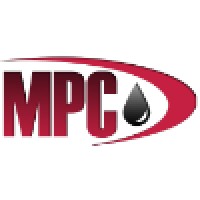 Midstates Petroleum Company logo, Midstates Petroleum Company contact details