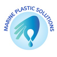 Marine Plastic Solutions logo, Marine Plastic Solutions contact details