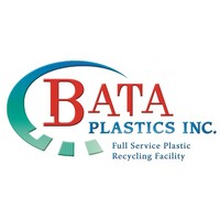 Bata Plastics logo, Bata Plastics contact details